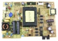 Vestel Power Supply - 23432977 - 17IPS62